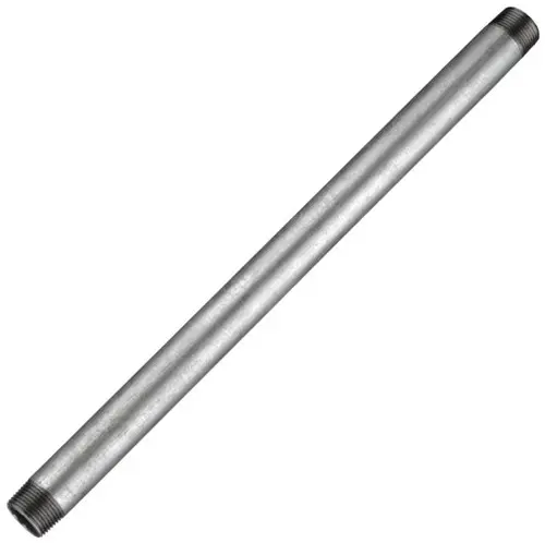 Impluvia afvoerkanaal 60cm