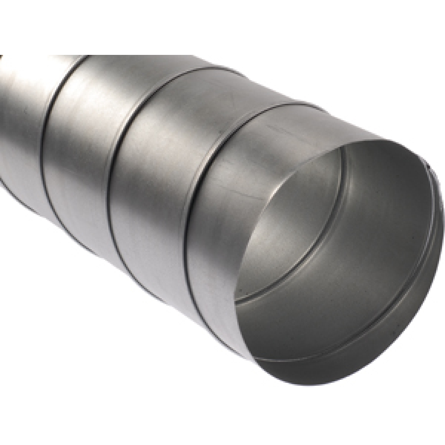 SPIRALIET Ø 315 L = 1.5M