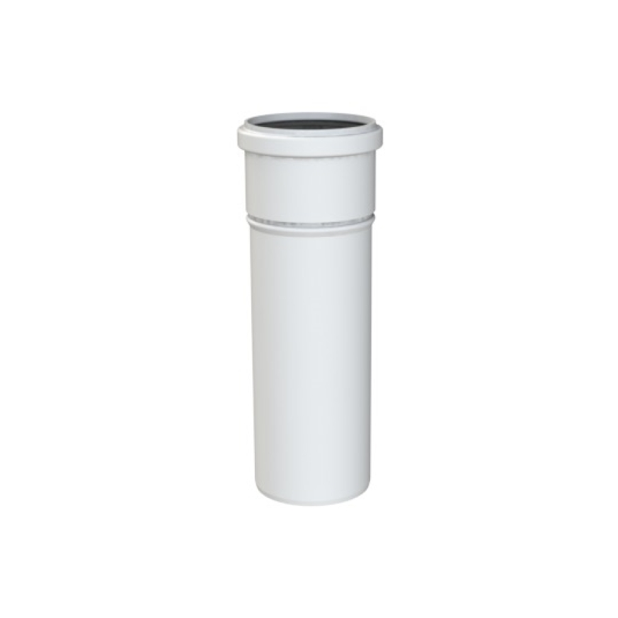 COXDENS PP120 CONDUIT 2000 MM Ø 60