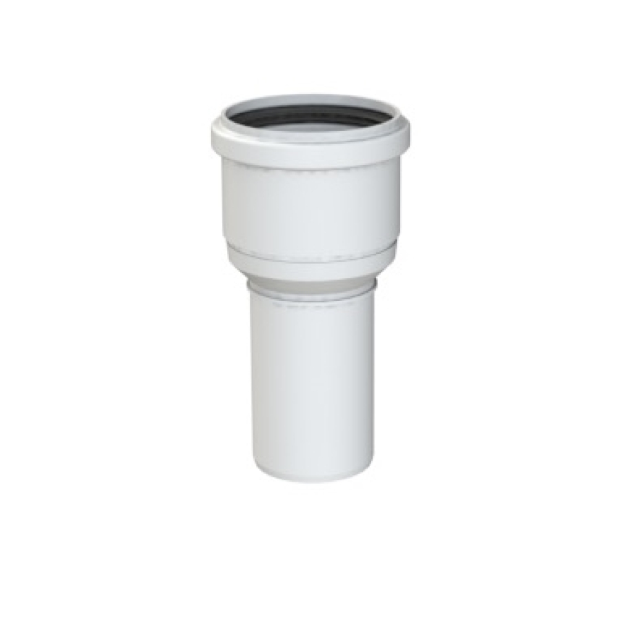 COXDENS PP120 REDUCTION 80 A 60