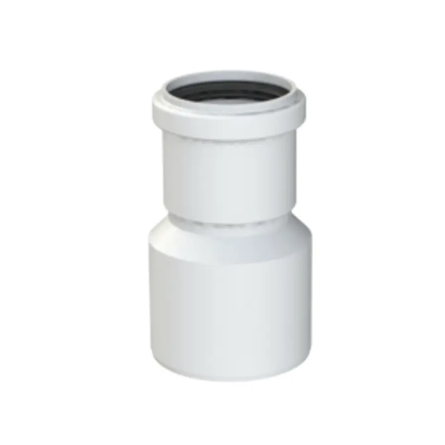 COXDENS PP120 VERKLEINER 80 NAAR 60