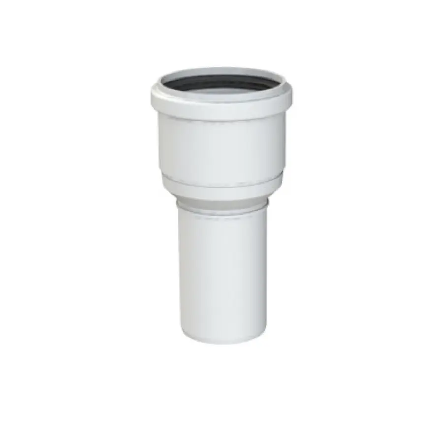 COXDENS PP120 VERGROTER 60 NAAR 80
