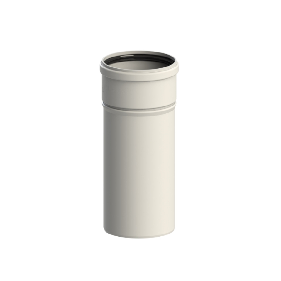 COXDENS PP120 CONDUIT 250 MM Ø 100
