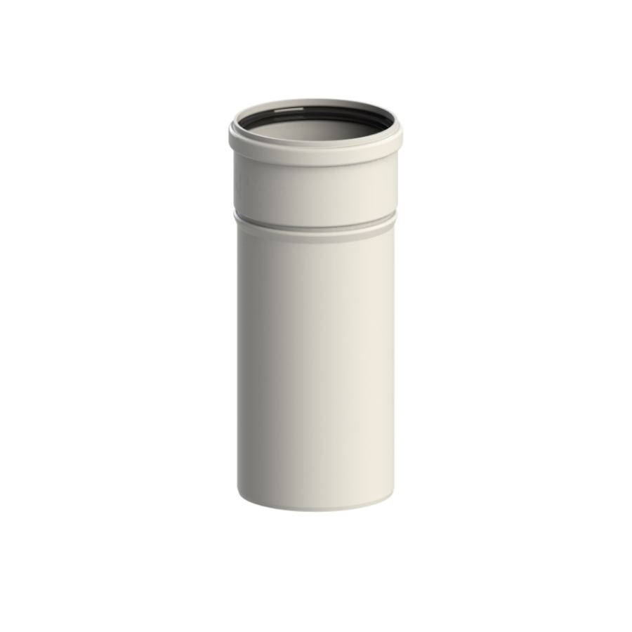 COXDENS PP120 CONDUIT 2000 MM Ø 100