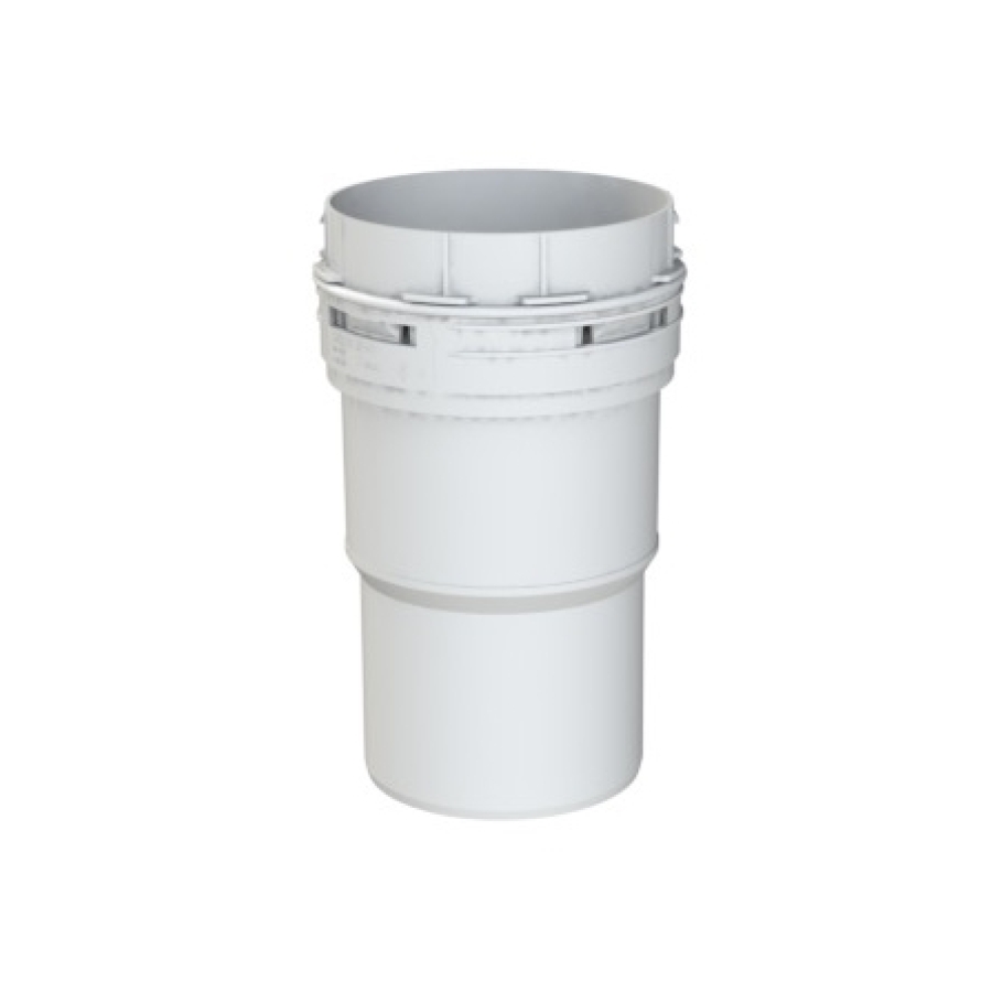 COXDENS PP120 KOPPELING STAR/FLEX Ø 100/110