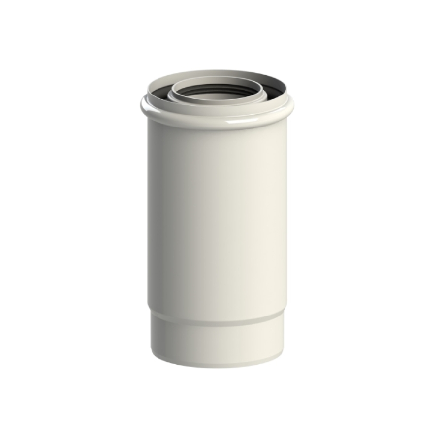 COXDENS PP120/ALU PASPIJP 100/150