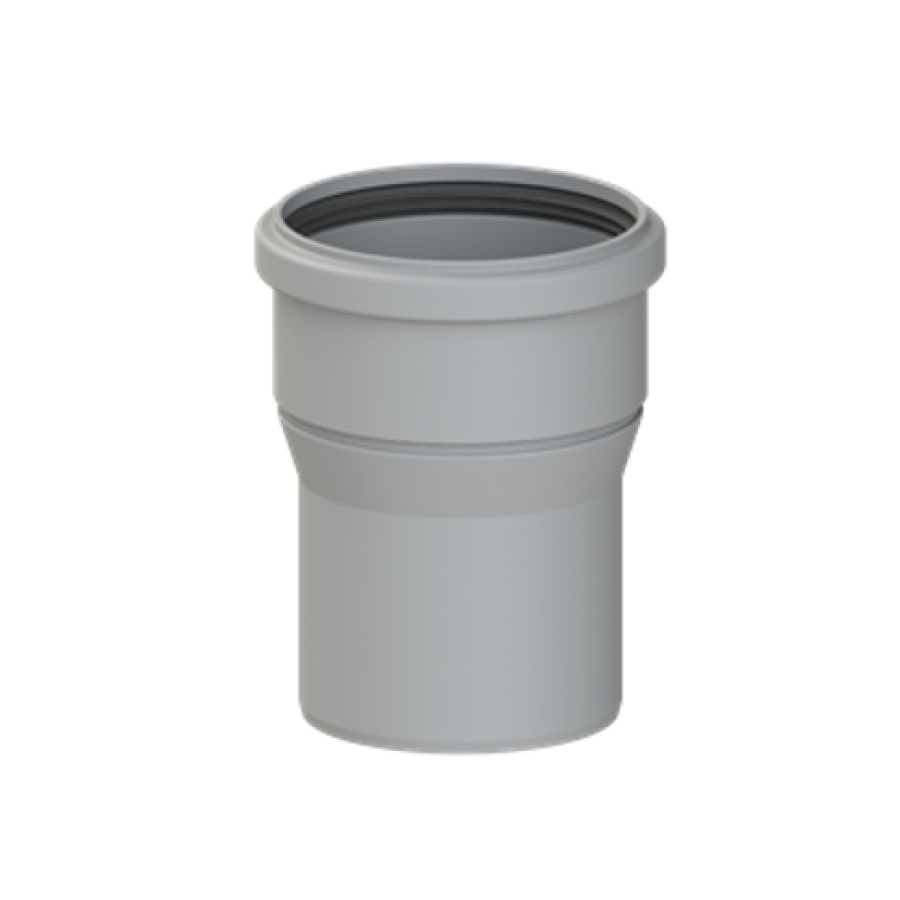 COXDENS PP120 VERGROTER 100/110