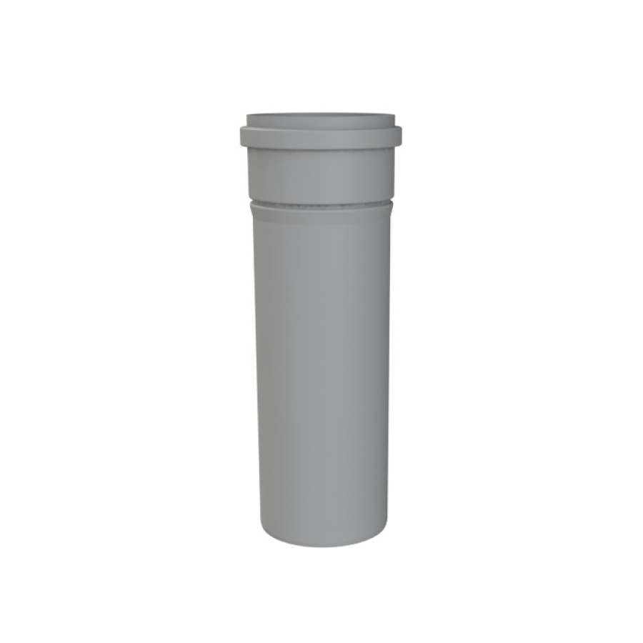 COXDENS PP120 CONDUIT 1000 MM Ø 110