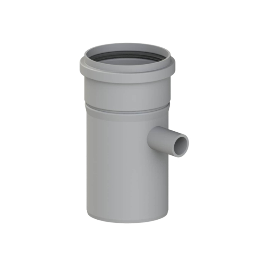 COXDENS PP120 SORTIE DE CONDENSATION Ø 110