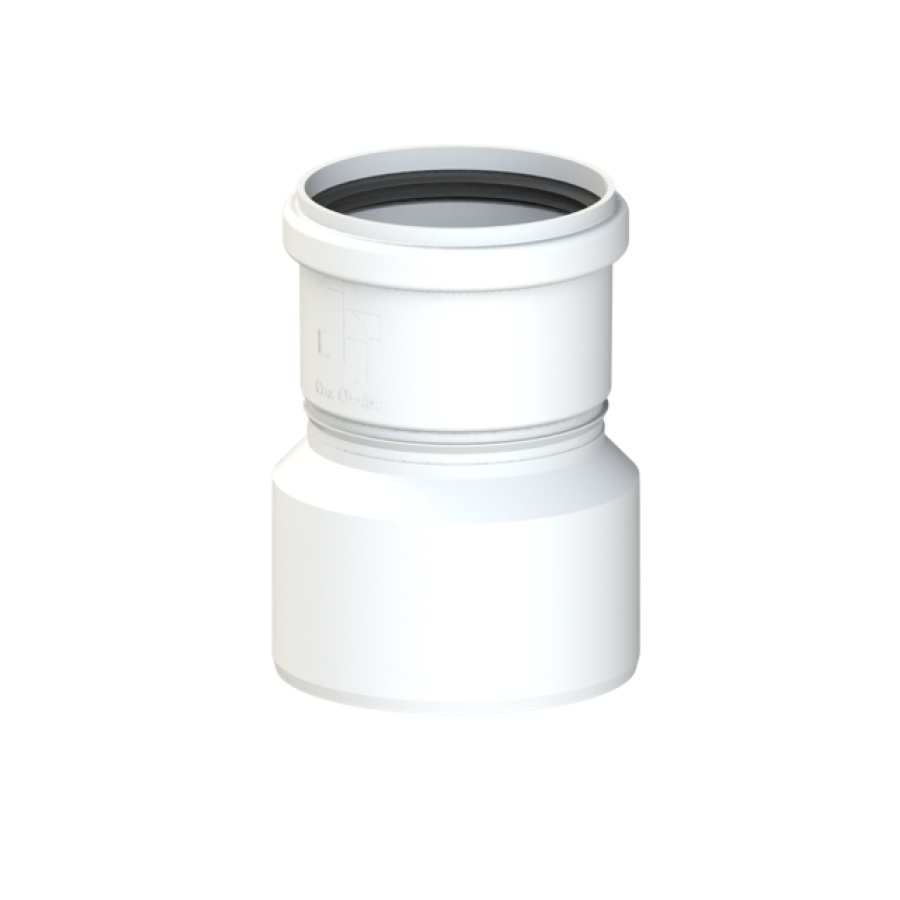 PP120 VERKLEINER Ø 110 NR Ø 100