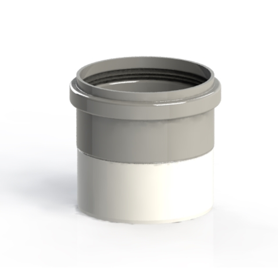 COXDENS PP120 REDUCTION 130 A 125