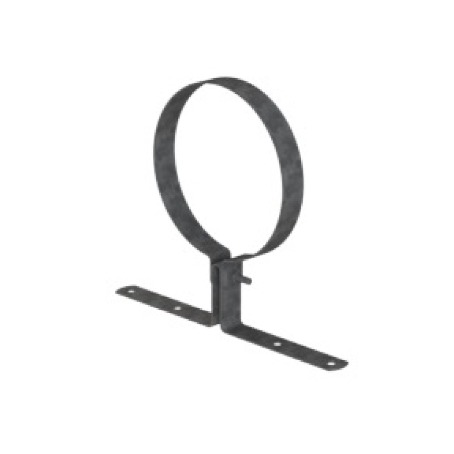 COLLIER DE TUYAUTERIE COXTREK Ø 100