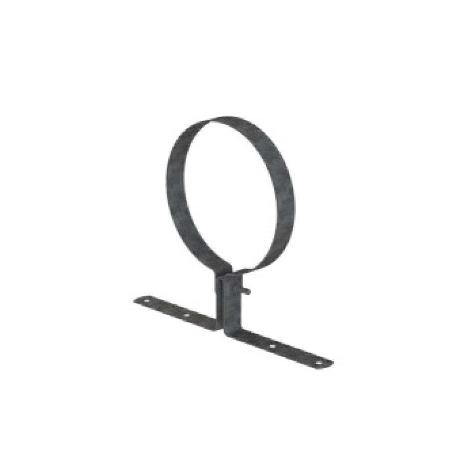 PIJPBEUGEL COXTREK Ø 150