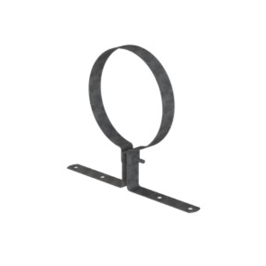 COLLIER DE TUYAUTERIE COXTREK Ø 180