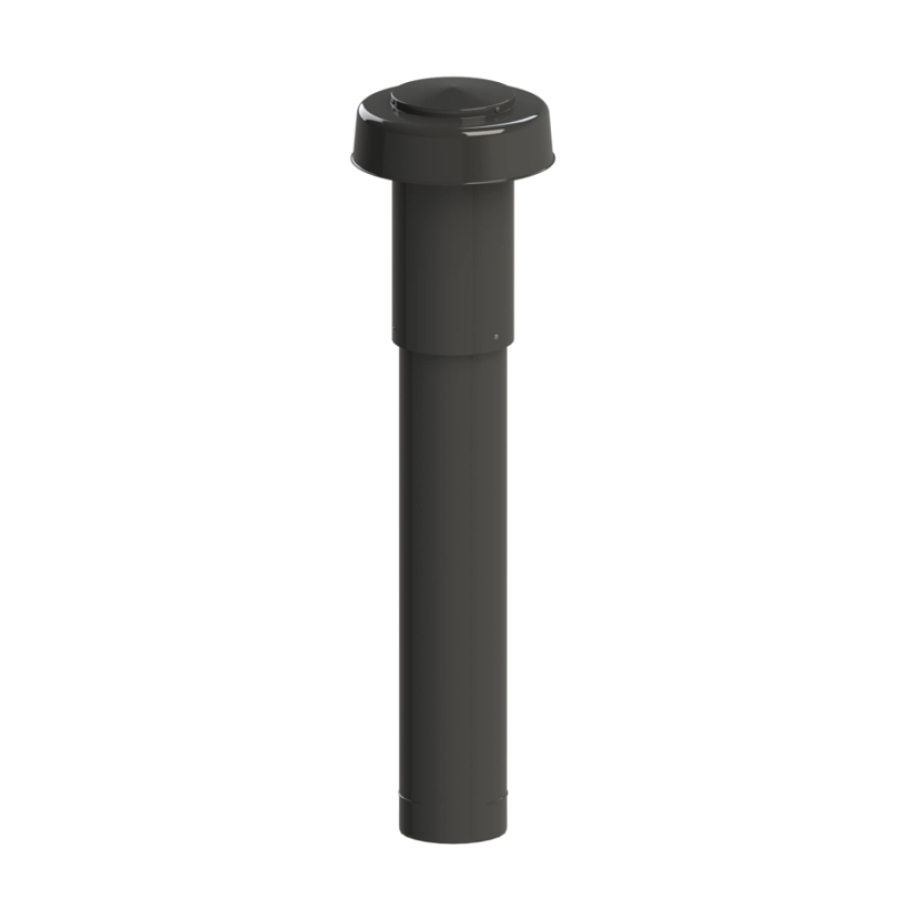 COXDRY DDVB Ø 200 VOOR WTW