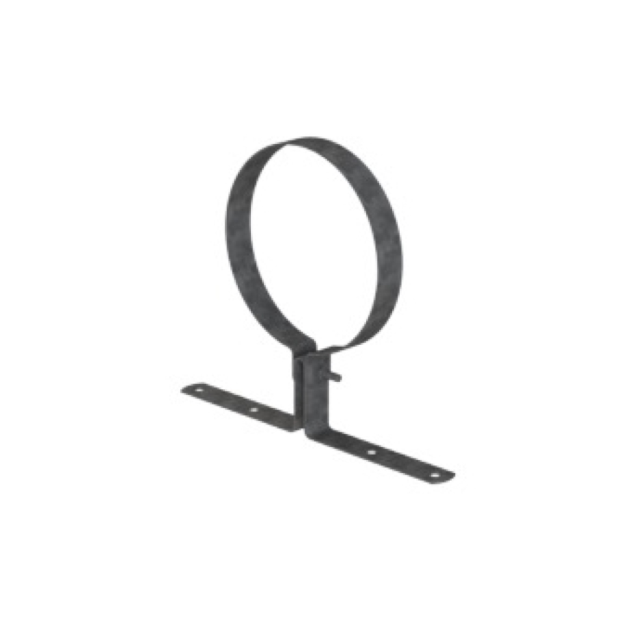 PIJPBEUGEL COXTREK Ø 200