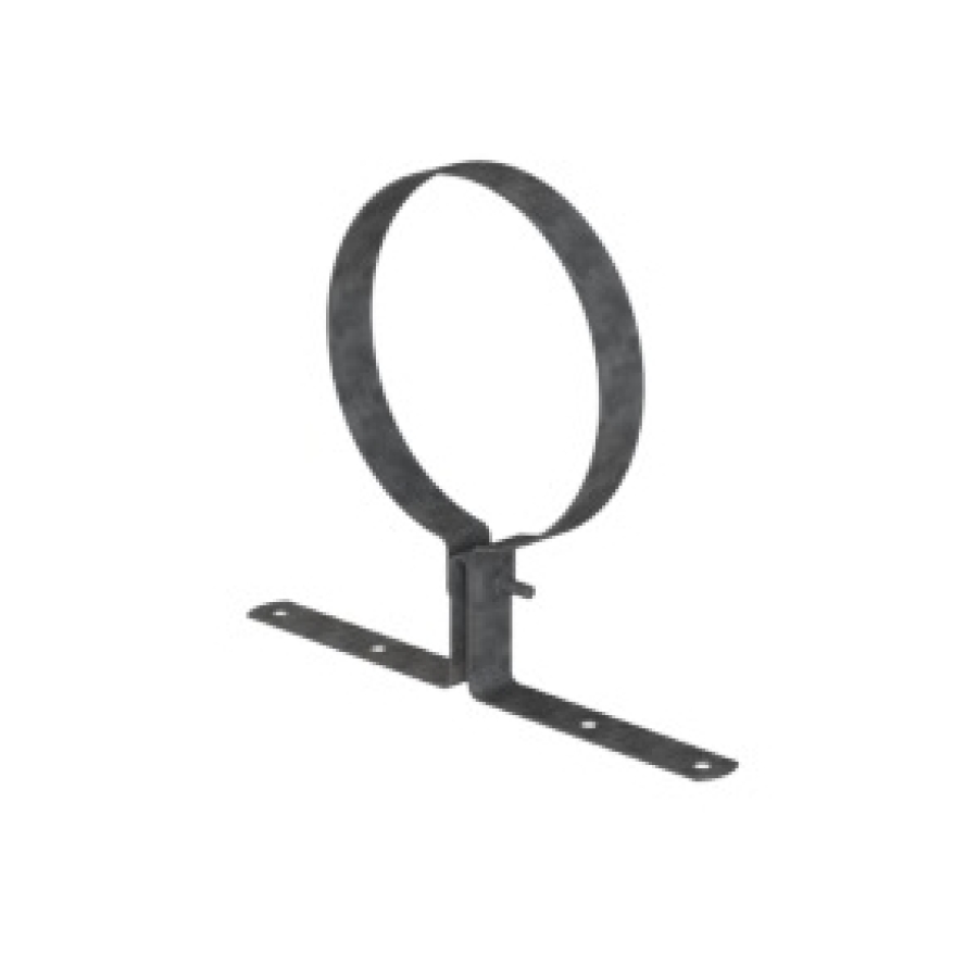 COLLIER DE TUYAUTERIE COXTREK Ø 250