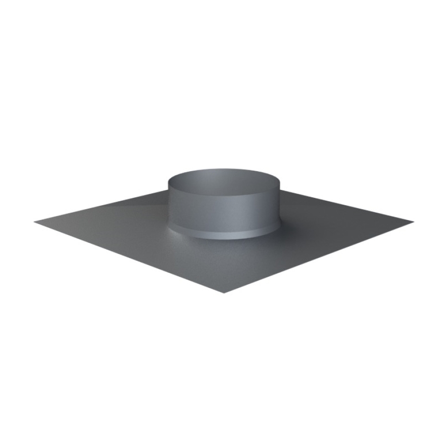 COXTREK 250 PLAKPLAAT VR VENTILATIEDDV