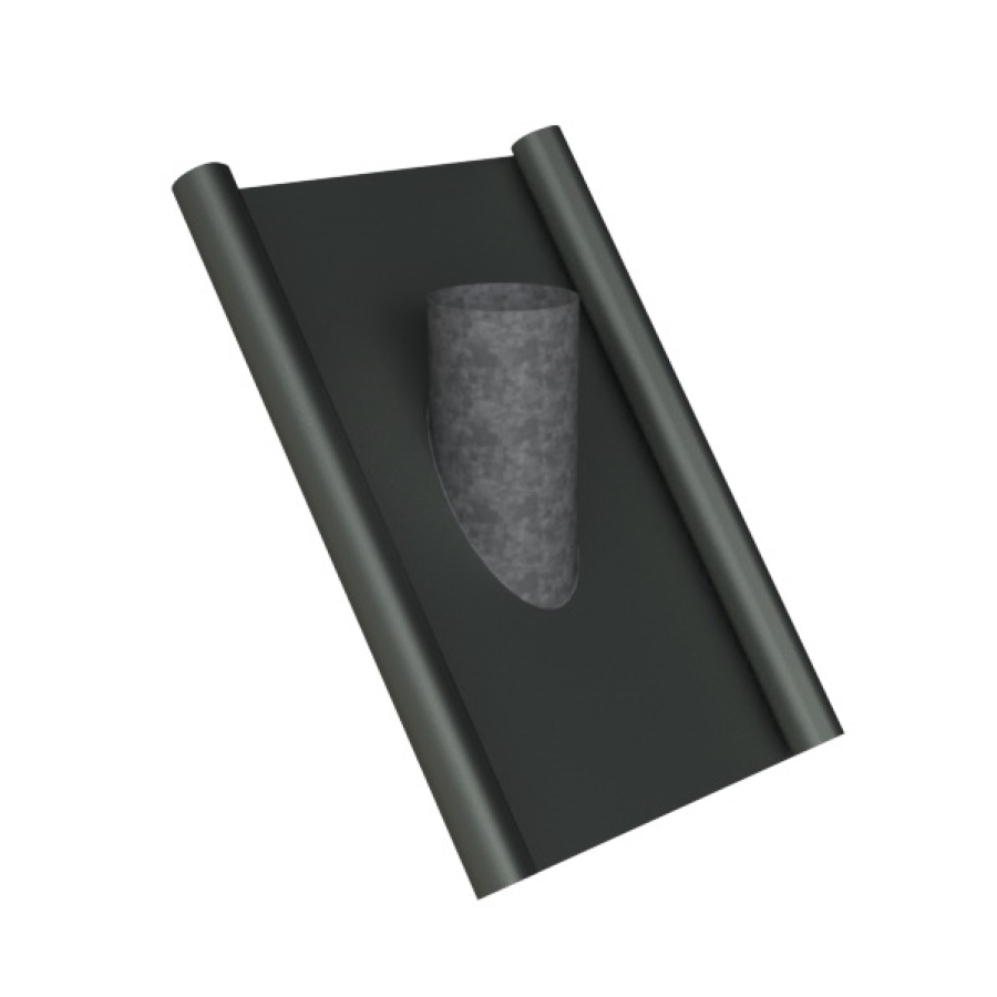 COXTREK 250 VASTE LOODSLAB 43-47°