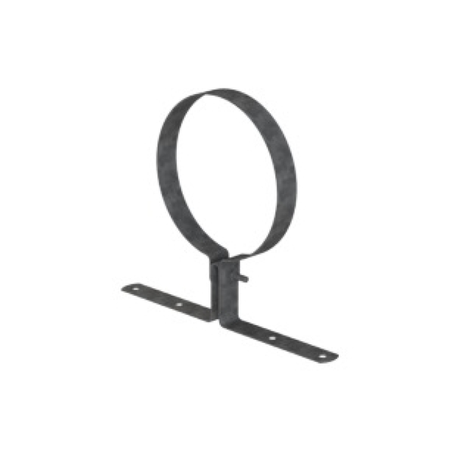 COLLIER DE TUYAUTERIE COXTREK Ø 300