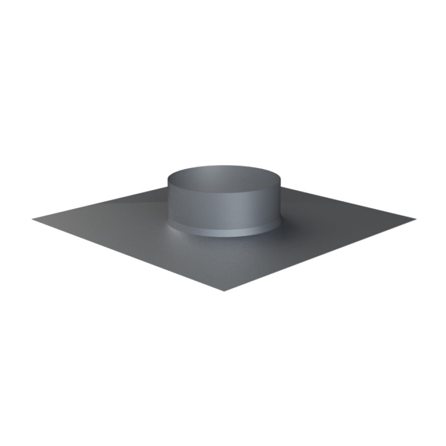 COXTREK 300 PLAKPLAAT VR VENTILATIEDDV