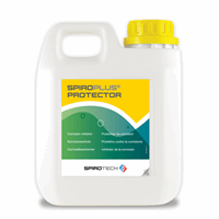 SPIROPLUS PROTECTOR 1L
