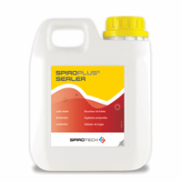 SPIROPLUS  1L