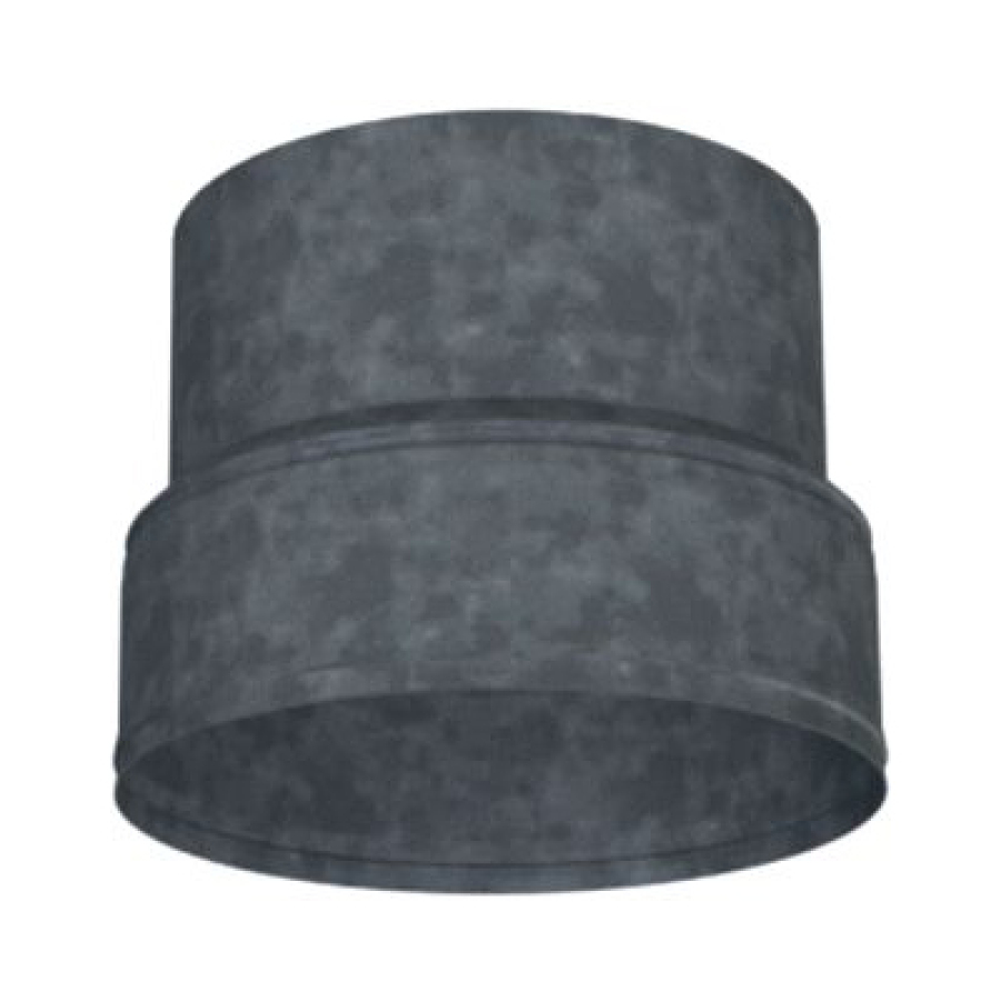 COXTREK VERKLEINER GALVA Ø 315KK/300GK