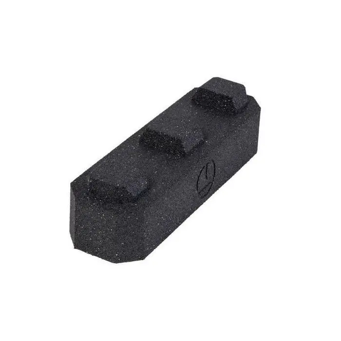 MONTAGE BALK OPHOOG BASIS - 600x160x90