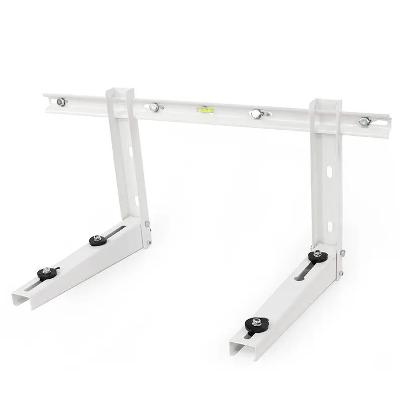 WANDCONSOLE UNIT HL-450 RAL9003