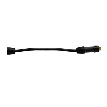 SPUITSLANG + ADAPTER VOOR VERNEVELAAR 3615
