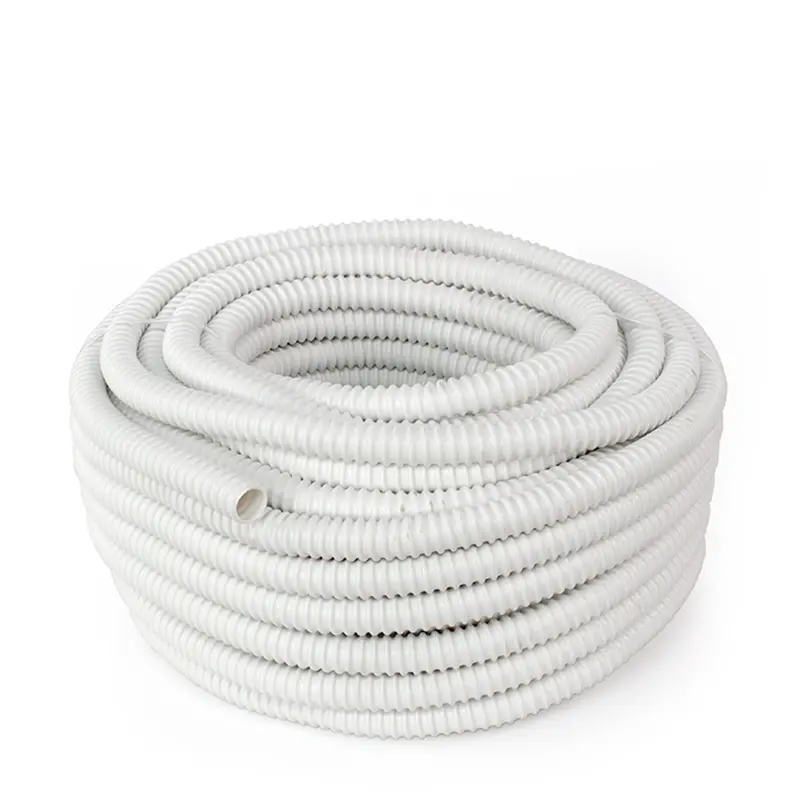 PVC CONDENSAFLOOP FLEX 20mm - 50m