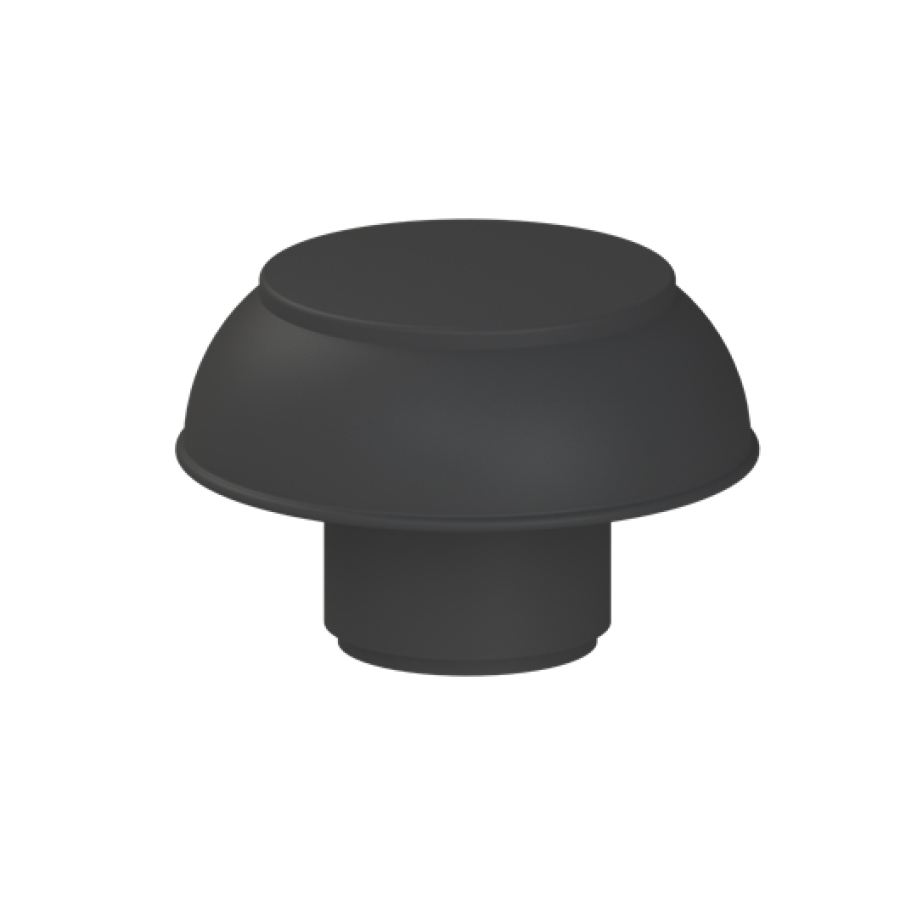 PP CHAPEAU COXVENT 3000 D070-080