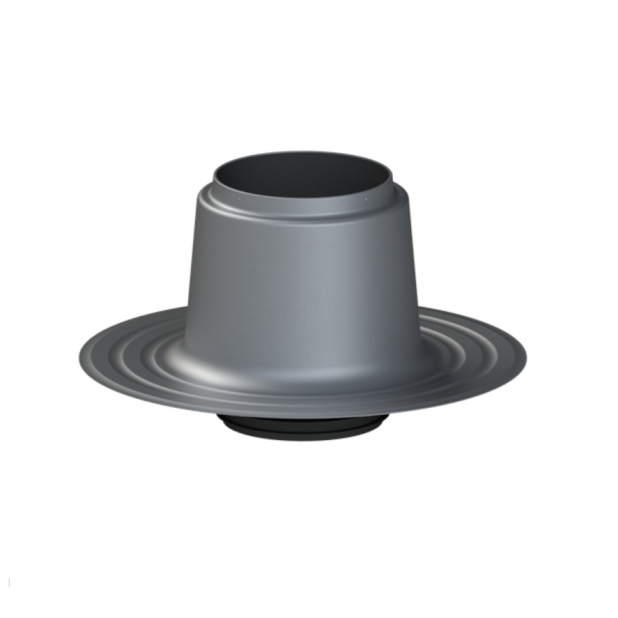 PLAQUE A COLLER COXVENT 3000 DOUBLE PAROI D050-060