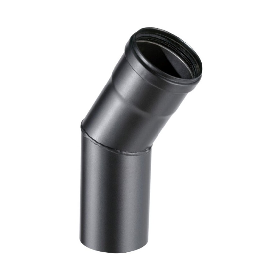 CARB STAAL ZW 1.2 MM BOCHT 30° Ø 100 2 STUKS
