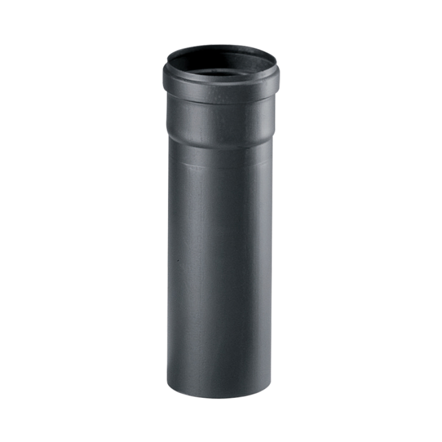 ACIER CARB NR 1.2 MM 250 MM Ø 100 2 PCS