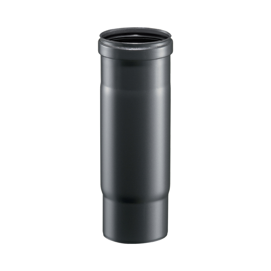 CARB STAAL ZW 1.2 MM PASPIJP Ø 100 2 STUKS