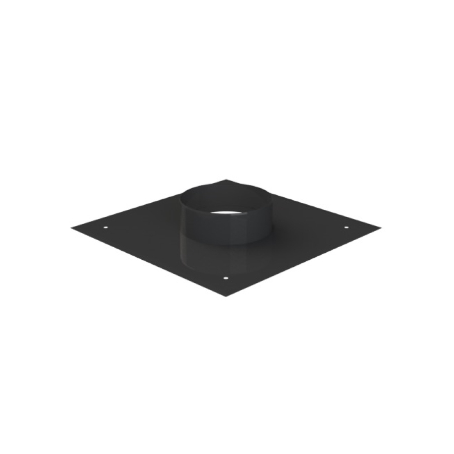 ECONEXT HR COURT SOLIN Ø 80