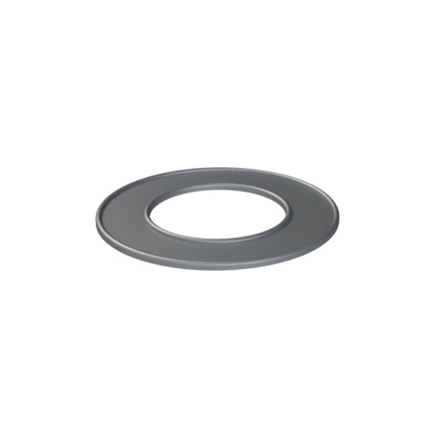 ALU SP ROSACE Ø 110