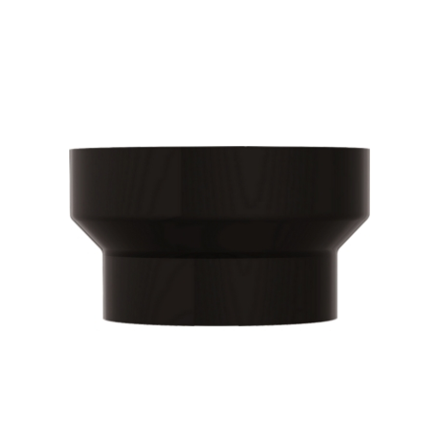 EMAILLE 1.2 MM MAT REDUCTION Ø 130F/125F