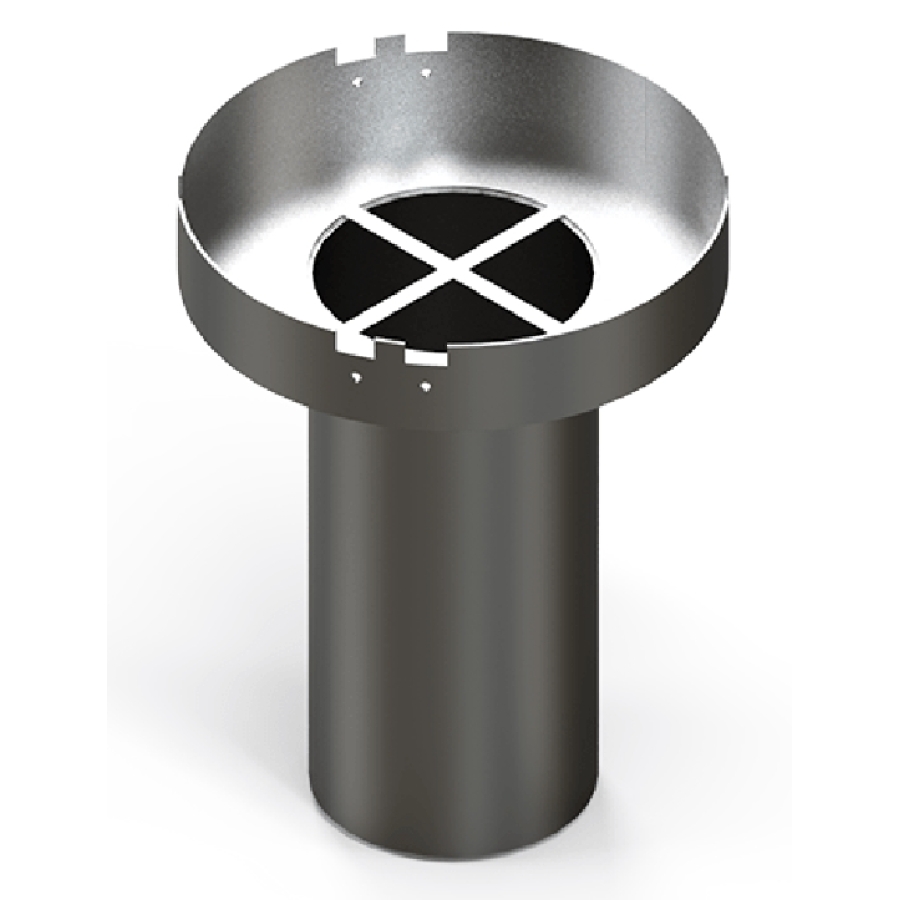 FLENS ESP10 Ø 150 MM