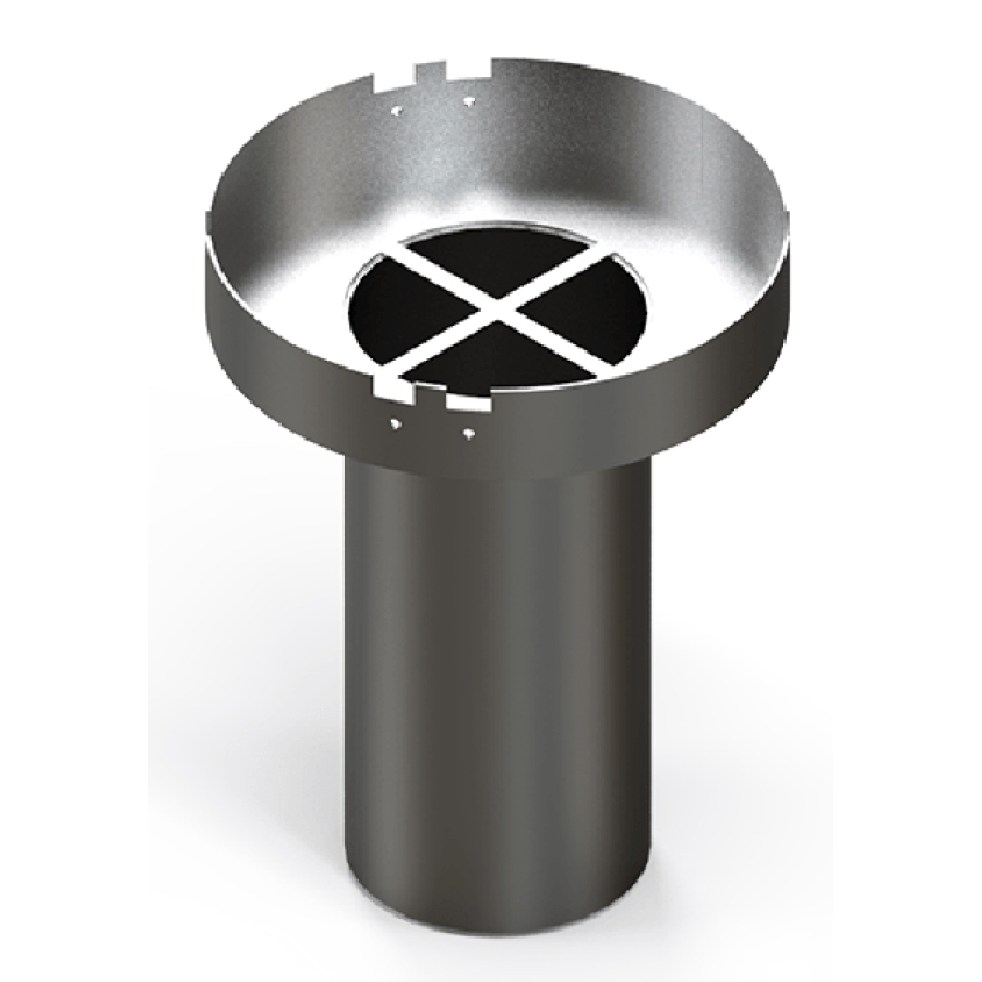 FLENS ESP10 Ø 180 MM