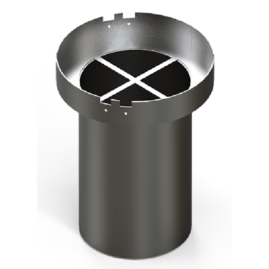 FLENS ESP10 Ø 200 MM