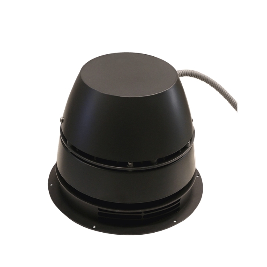 EXODRAFT RHGC160100 100/150