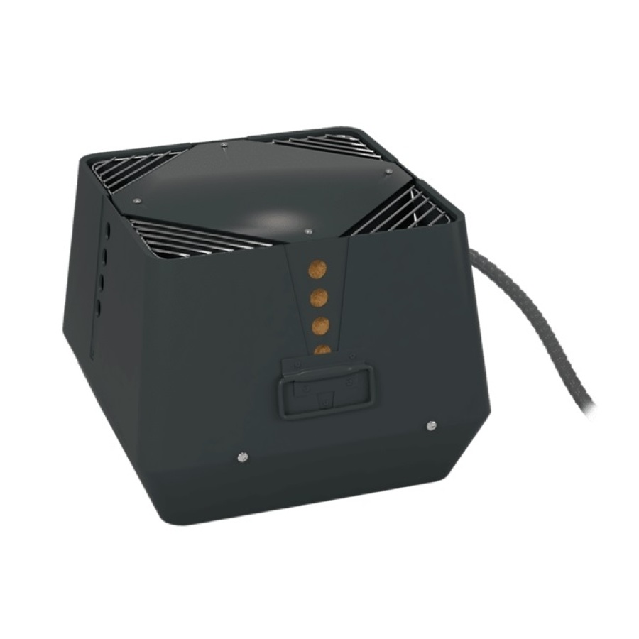 EXODRAFT RSVG200