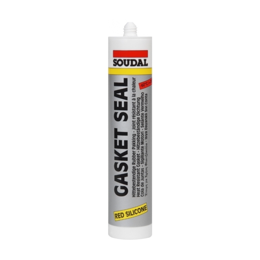 GASKETSEAL 310 ML