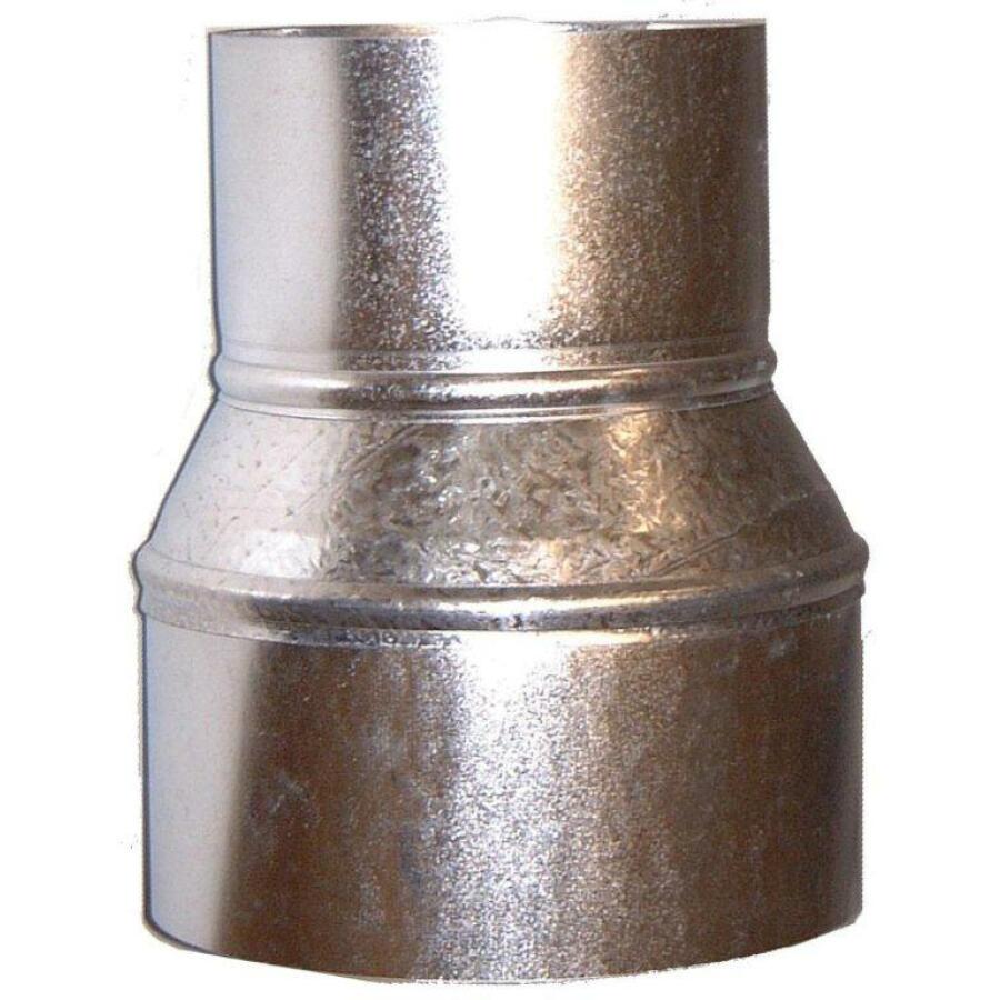 GALVA SP REDUCTION STANDARD Ø 200P/180G