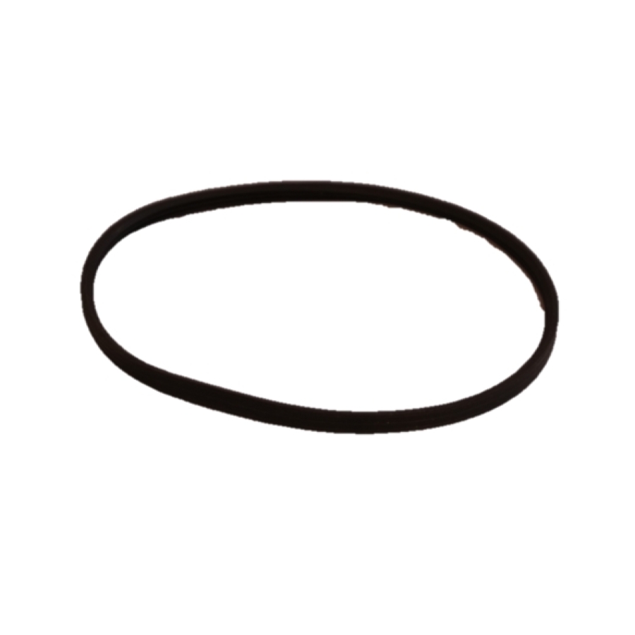 CLV SURPR. JOINT 110/180 INOX/ALUZINC