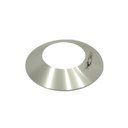 INOX EW 316 Ø 200 KRAAG