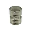 INOX EW 316 Ø 200 VERSTEVIGINGSBAND